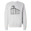 Ecosmart® Crewneck Sweatshirt Thumbnail
