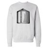 Ecosmart® Crewneck Sweatshirt Thumbnail