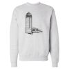 Ecosmart® Crewneck Sweatshirt Thumbnail
