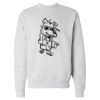 Ecosmart® Crewneck Sweatshirt Thumbnail