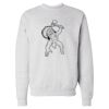Ecosmart® Crewneck Sweatshirt Thumbnail