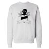 Ecosmart® Crewneck Sweatshirt Thumbnail
