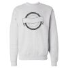 Ecosmart® Crewneck Sweatshirt Thumbnail