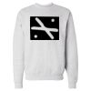 Ecosmart® Crewneck Sweatshirt Thumbnail