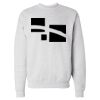 Ecosmart® Crewneck Sweatshirt Thumbnail