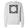 Ecosmart® Crewneck Sweatshirt Thumbnail