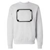 Ecosmart® Crewneck Sweatshirt Thumbnail