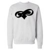 Ecosmart® Crewneck Sweatshirt Thumbnail