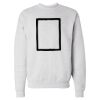 Ecosmart® Crewneck Sweatshirt Thumbnail