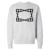 Ecosmart® Crewneck Sweatshirt Thumbnail
