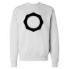 Ecosmart® Crewneck Sweatshirt Thumbnail
