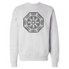 Ecosmart® Crewneck Sweatshirt Thumbnail