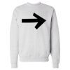 Ecosmart® Crewneck Sweatshirt Thumbnail