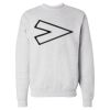 Ecosmart® Crewneck Sweatshirt Thumbnail