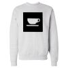 Ecosmart® Crewneck Sweatshirt Thumbnail