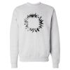 Ecosmart® Crewneck Sweatshirt Thumbnail