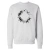 Ecosmart® Crewneck Sweatshirt Thumbnail