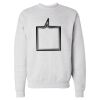 Ecosmart® Crewneck Sweatshirt Thumbnail