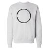 Ecosmart® Crewneck Sweatshirt Thumbnail