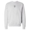 Ecosmart® Crewneck Sweatshirt Thumbnail