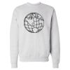 Ecosmart® Crewneck Sweatshirt Thumbnail