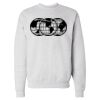 Ecosmart® Crewneck Sweatshirt Thumbnail