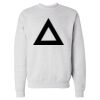 Ecosmart® Crewneck Sweatshirt Thumbnail