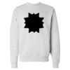 Ecosmart® Crewneck Sweatshirt Thumbnail