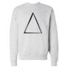 Ecosmart® Crewneck Sweatshirt Thumbnail