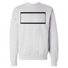 Ecosmart® Crewneck Sweatshirt Thumbnail
