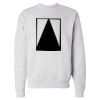 Ecosmart® Crewneck Sweatshirt Thumbnail