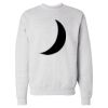 Ecosmart® Crewneck Sweatshirt Thumbnail