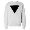 Ecosmart® Crewneck Sweatshirt Thumbnail
