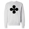 Ecosmart® Crewneck Sweatshirt Thumbnail
