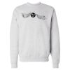 Ecosmart® Crewneck Sweatshirt Thumbnail