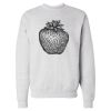 Ecosmart® Crewneck Sweatshirt Thumbnail