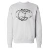 Ecosmart® Crewneck Sweatshirt Thumbnail