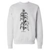 Ecosmart® Crewneck Sweatshirt Thumbnail