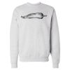 Ecosmart® Crewneck Sweatshirt Thumbnail