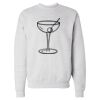 Ecosmart® Crewneck Sweatshirt Thumbnail