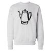 Ecosmart® Crewneck Sweatshirt Thumbnail