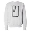 Ecosmart® Crewneck Sweatshirt Thumbnail
