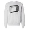 Ecosmart® Crewneck Sweatshirt Thumbnail