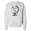 Ecosmart® Crewneck Sweatshirt Thumbnail