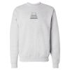 Ecosmart® Crewneck Sweatshirt Thumbnail