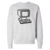 Ecosmart® Crewneck Sweatshirt Thumbnail