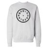 Ecosmart® Crewneck Sweatshirt Thumbnail