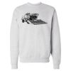 Ecosmart® Crewneck Sweatshirt Thumbnail