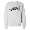 Ecosmart® Crewneck Sweatshirt Thumbnail