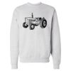 Ecosmart® Crewneck Sweatshirt Thumbnail